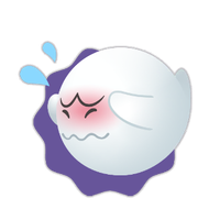 SMPJ Boo Reaction Sad.png