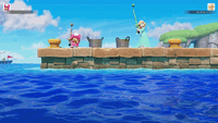 SMPJ Fast Fishing End.gif