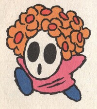 SMW2 Mufti Guy Pink.jpg