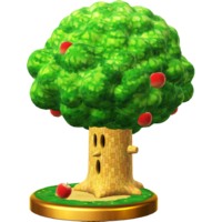 SSB4TrophyWhispyWoods.png
