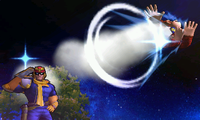 SSB4 Challenge 41.png