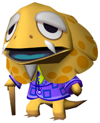 SSBU Frillard Spirit.png