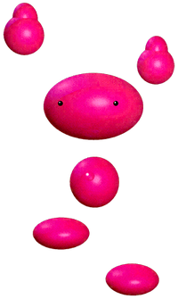 SSBU Sukapon Spirit.png