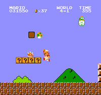 Smb1 4-1 1-up.png