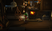 SmokehouseLMDM.png