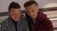 SpikeIggyDevoRoom.png