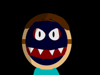 Stage.png