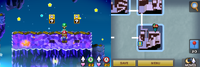Stardust Fields (M&LSS+B'sM) Blocks 12-13.png