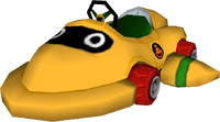Super Blooper (Bowser Jr) Model.png
