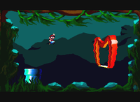 Swamp2SMWW.png