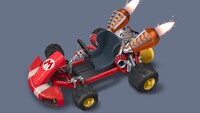 TSMBM Kart Concept Art.jpg