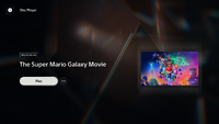 TSMGM BLU RAY BANNER.png