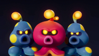 TSMGM Octoguy and Octoombas.png