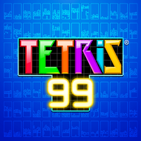 Tetris 99 Key Artwork.png