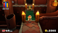 The Crimson Tower (3 Coins).png