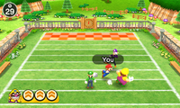 Top100TackleTakedown.png