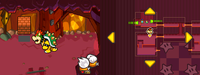 Tunnel Block 1.png