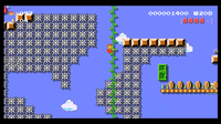 W8-5 SMM3DS.png