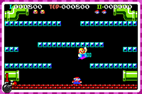 WWIMM Wario Bros. Stomp.png
