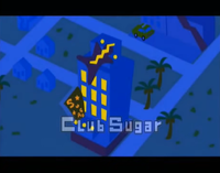 WWMPG! Club Sugar.png
