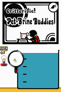 WWTouched Pet Brine Buddies Allergen.png