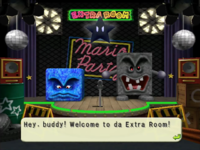 Welcome to Extra Room MP4.png