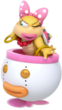 Wendy SSBU.png
