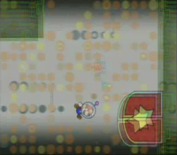 Whoa Zone SPM early.png