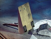 WiaCampaign6-215.jpg