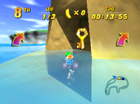 Wish Key Location SI DKR.png