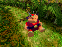 WizpigDS.png