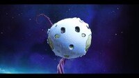 YATMB Moon Cutscene.jpg