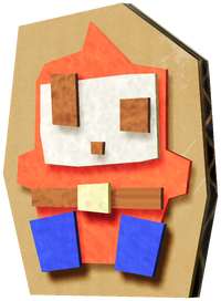 YCW Cardboard Guy.png