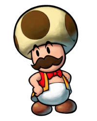 200px-Young_Toadsworth.png