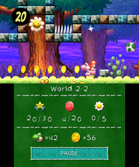2-2 InsidetheOutside SmileyFlower1.png