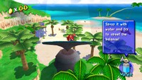 210SWStage-5.jpg