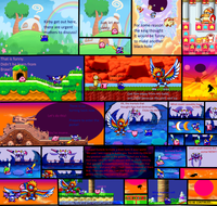 A-MetaKnight.png
