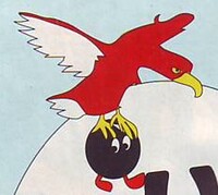 AlbatossArtworkCL.jpg