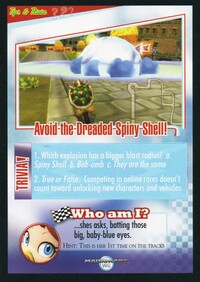 Avoid the Dreaded Spiny Shell.jpg