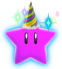 AwardsStarFull.png