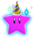 Mario Awards image