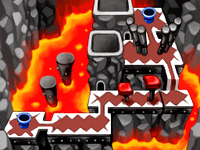 BabyCastleMap2.png