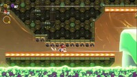 Badge Marathon Crouching High Jump.jpg