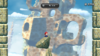 BalancingAct.png
