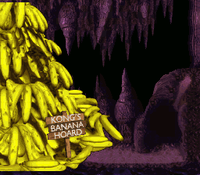 Banana Hoard 1.png
