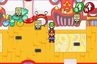 Beanbean Castle Town Blocks 3-5.png