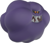 Big Smogrin model SMBW.png