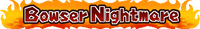 Bowser Nightmare Party Mode logo.png