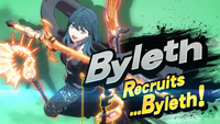 Byleth intro female.png