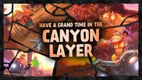 Canyon Layer Postcard DKB.jpg